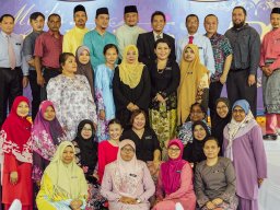 majlis apc kml 2021 -127